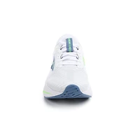 Men's Brooks Revel Max Running Shoes