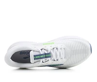 Men's Brooks Revel Max Running Shoes