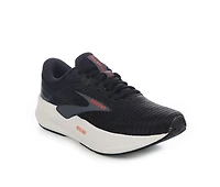Men's Brooks Revel Max Running Shoes