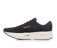 Men's Brooks Revel Max Running Shoes