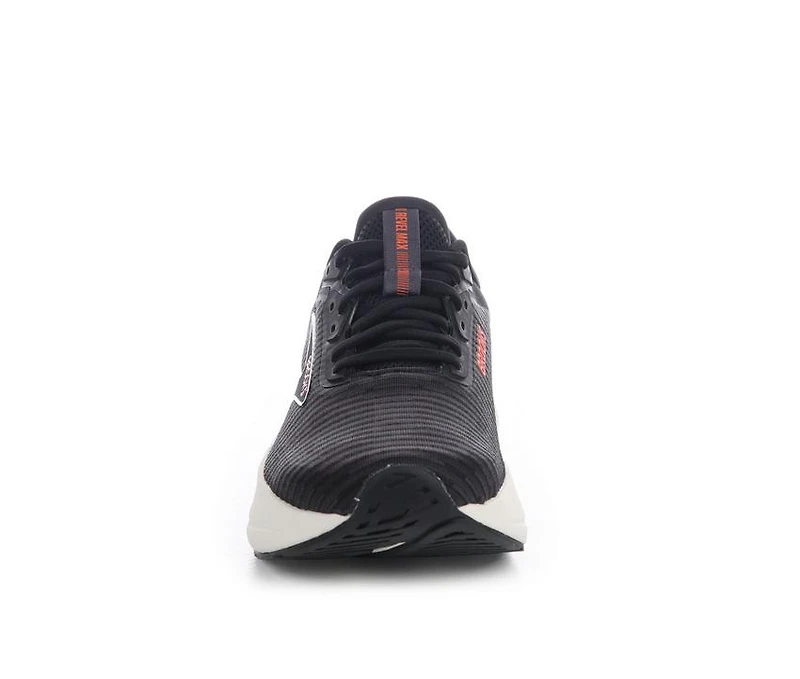 Men's Brooks Revel Max Running Shoes