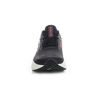 Men's Brooks Revel Max Running Shoes