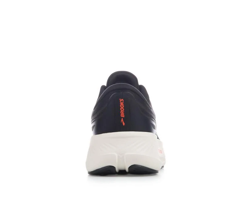 Men's Brooks Revel Max Running Shoes