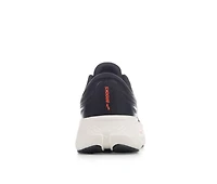 Men's Brooks Revel Max Running Shoes