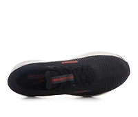 Men's Brooks Revel Max Running Shoes