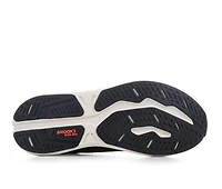 Men's Brooks Revel Max Running Shoes