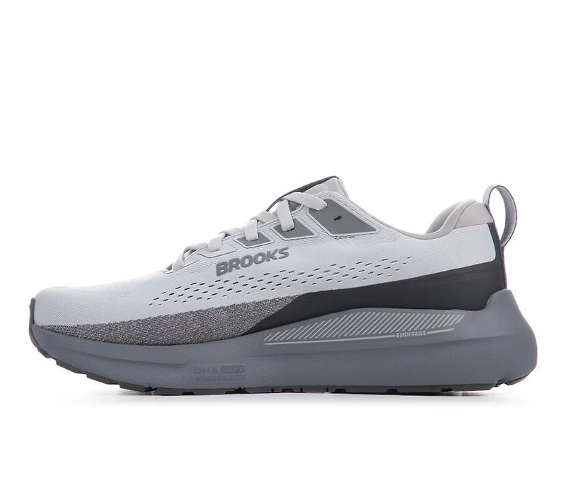 Men's Brooks Beast GTS 26 Running Shoes