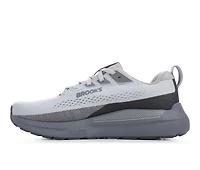 Men's Brooks Beast GTS 26 Running Shoes