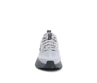 Men's Brooks Beast GTS 26 Running Shoes
