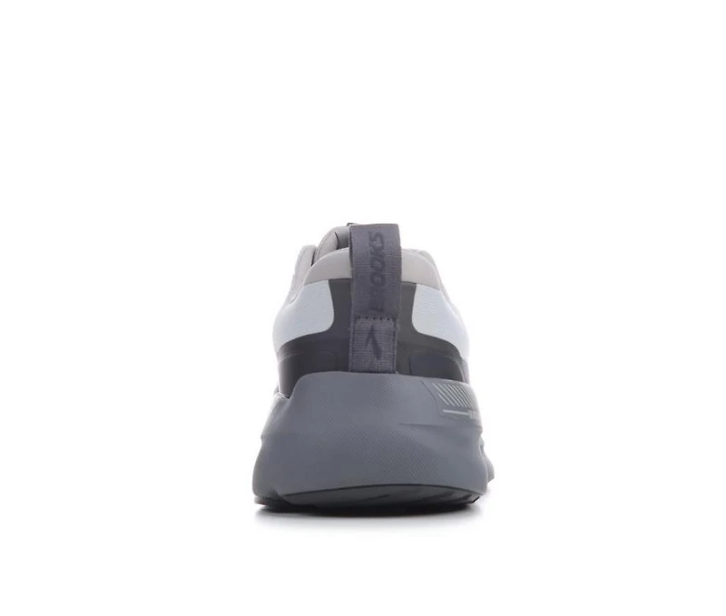 Men's Brooks Beast GTS 26 Running Shoes