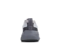 Men's Brooks Beast GTS 26 Running Shoes