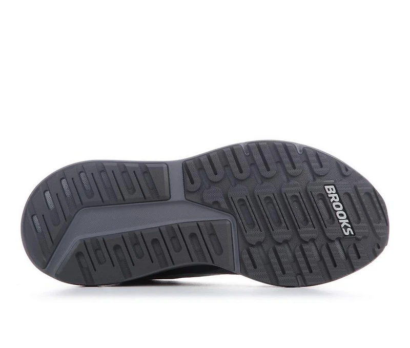 Men's Brooks Beast GTS 26 Running Shoes