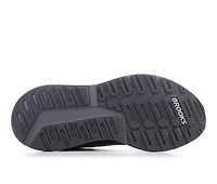 Men's Brooks Beast GTS 26 Running Shoes