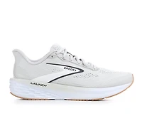 Men's Brooks Launch 12 Running Shoes