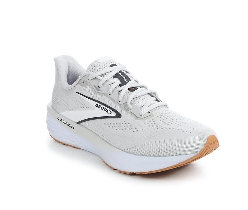 Men's Brooks Launch 12 Running Shoes