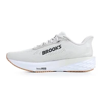 Men's Brooks Launch 12 Running Shoes
