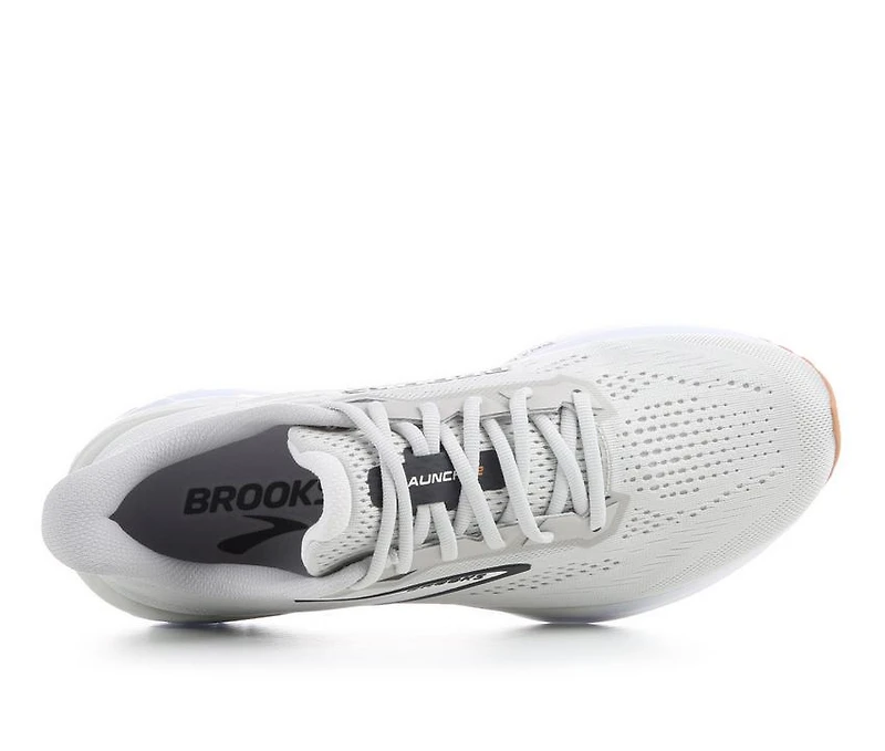Men's Brooks Launch 12 Running Shoes