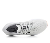 Men's Brooks Launch 12 Running Shoes
