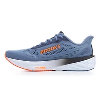 Men's Brooks Launch 12 Running Shoes