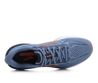 Men's Brooks Launch 12 Running Shoes