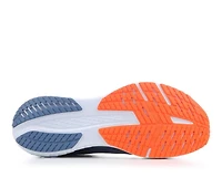 Men's Brooks Launch 12 Running Shoes