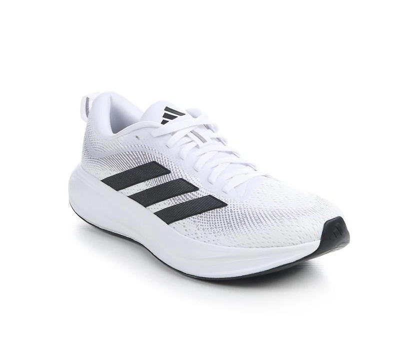 Men's Adidas Response Pace Running Shoes