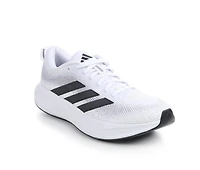 Men's Adidas Response Pace Running Shoes