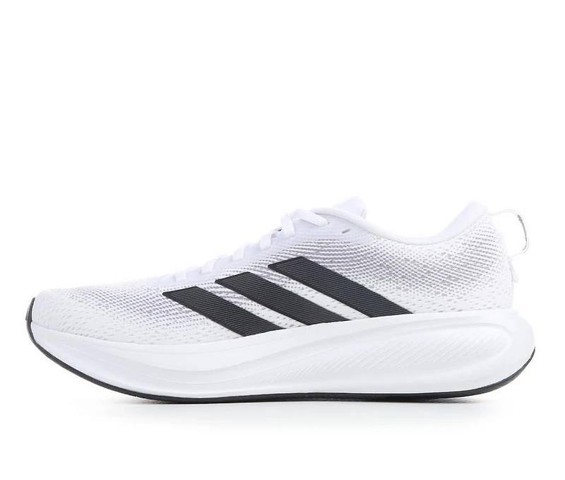 Men's Adidas Response Pace Running Shoes