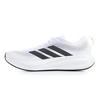 Men's Adidas Response Pace Running Shoes