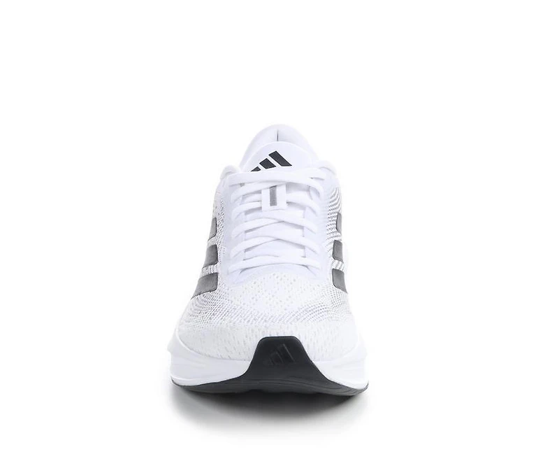 Men's Adidas Response Pace Running Shoes