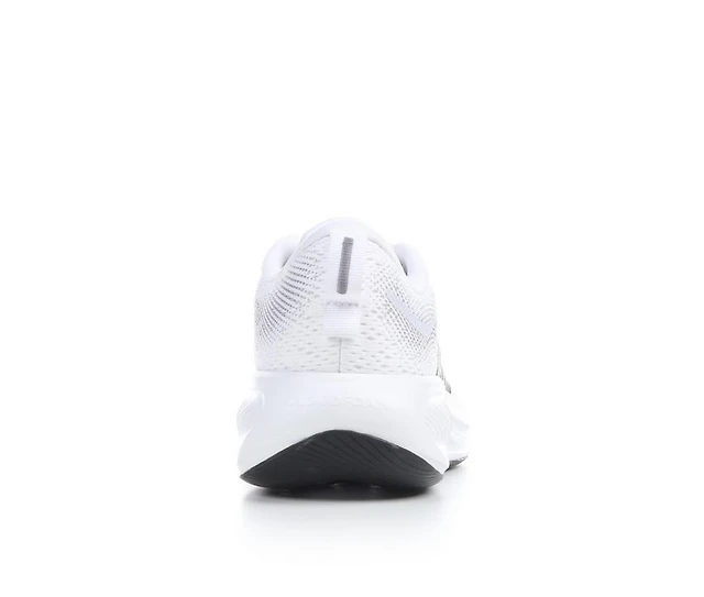 Men's Adidas Response Pace Running Shoes