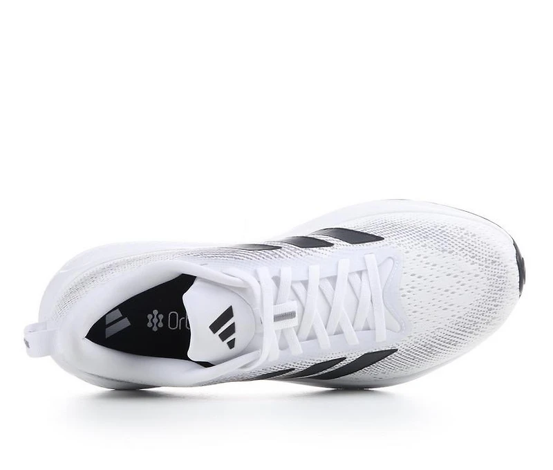Men's Adidas Response Pace Running Shoes