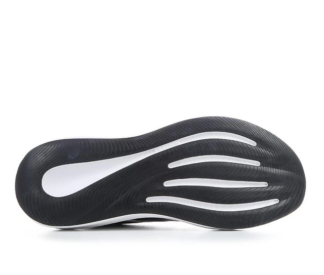 Men's Adidas Response Pace Running Shoes