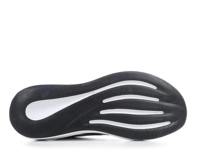 Men's Adidas Response Pace Running Shoes