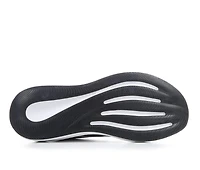 Men's Adidas Response Pace Running Shoes