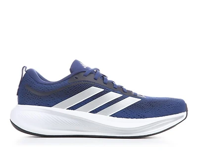 Men's Adidas Response Pace Running Shoes