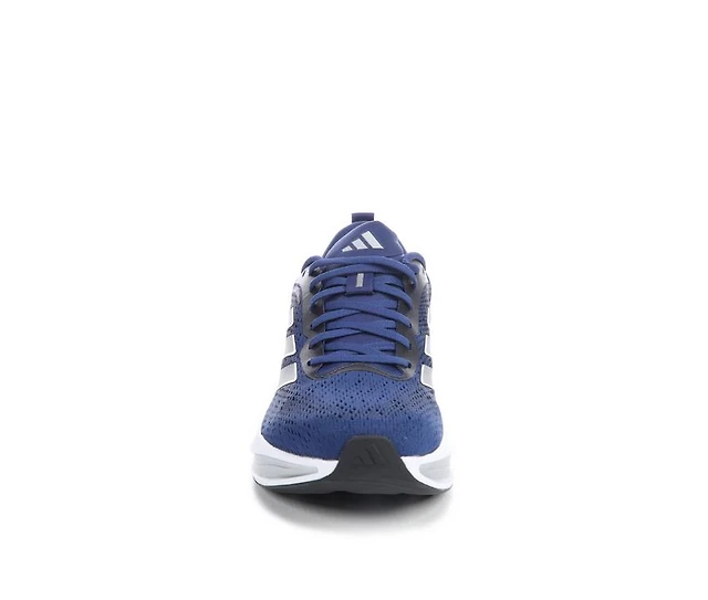Men's Adidas Response Pace Running Shoes