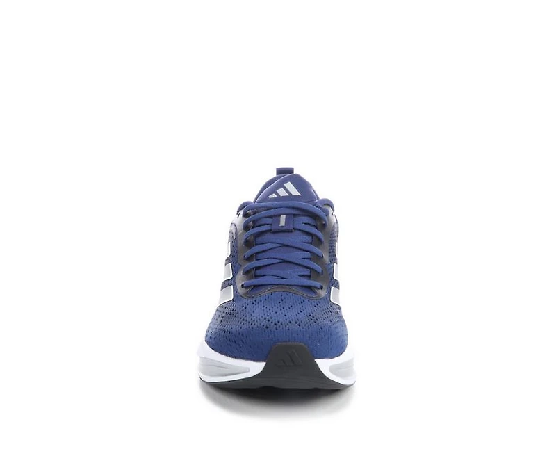 Men's Adidas Response Pace Running Shoes
