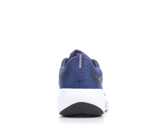 Men's Adidas Response Pace Running Shoes
