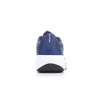 Men's Adidas Response Pace Running Shoes