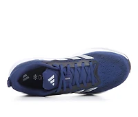 Men's Adidas Response Pace Running Shoes