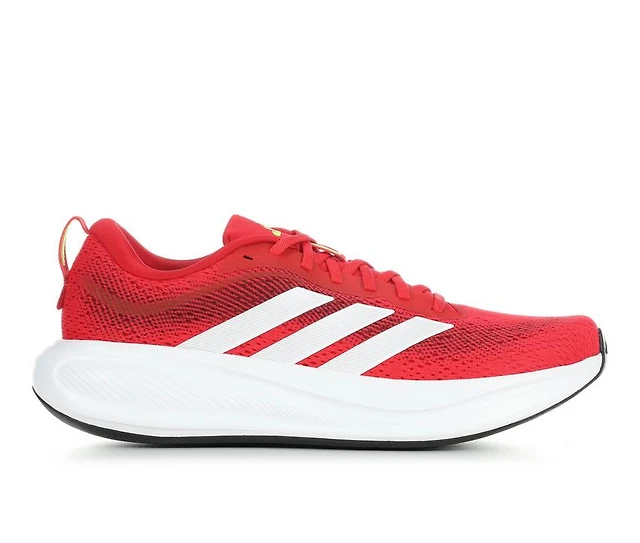 Men's Adidas Response Pace Running Shoes