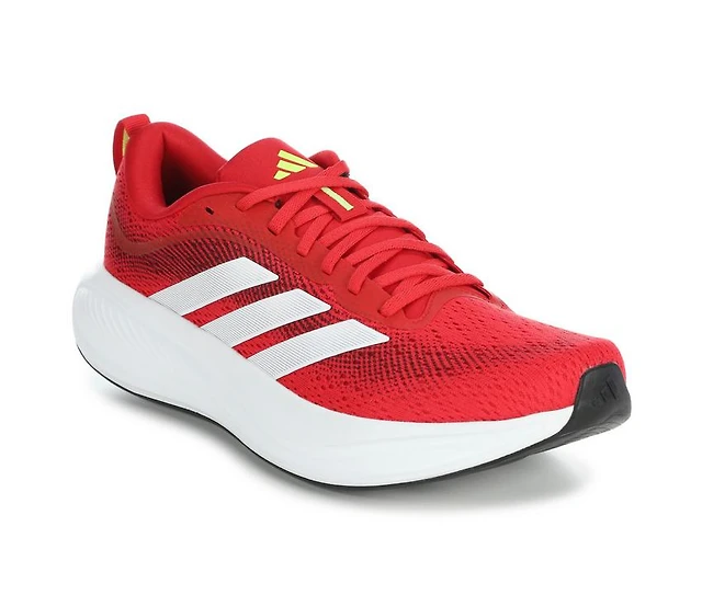 Men's Adidas Response Pace Running Shoes