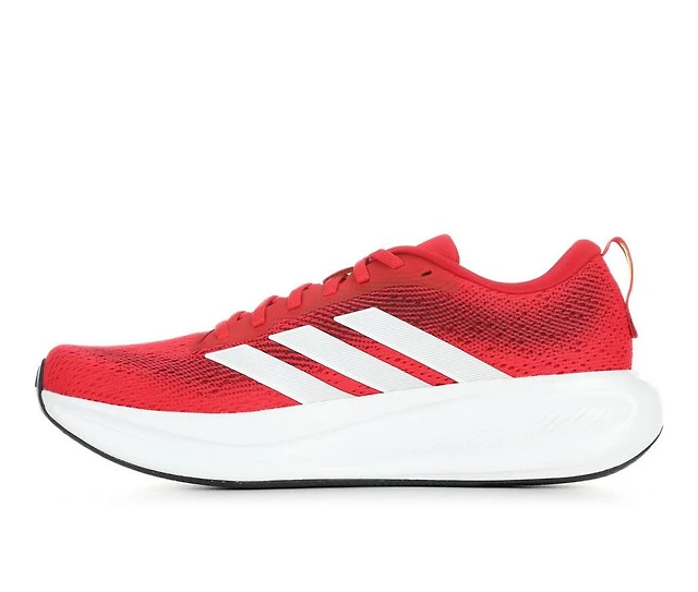 Men's Adidas Response Pace Running Shoes