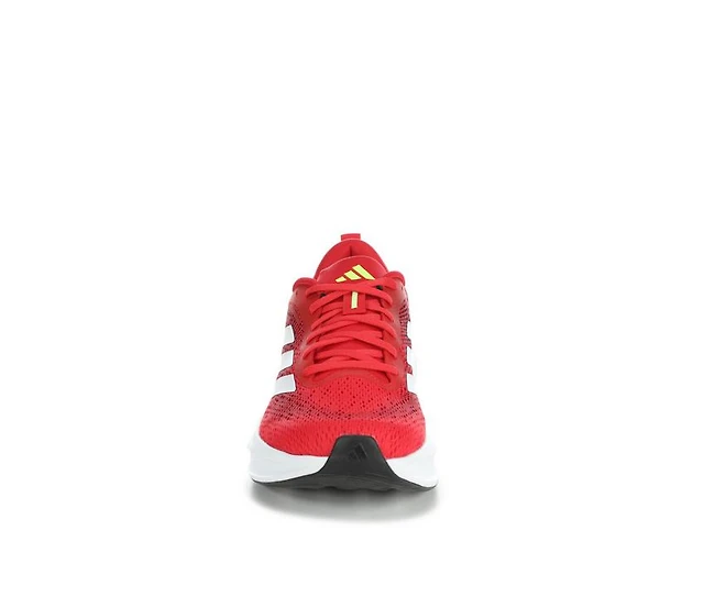 Men's Adidas Response Pace Running Shoes
