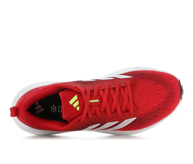 Men's Adidas Response Pace Running Shoes