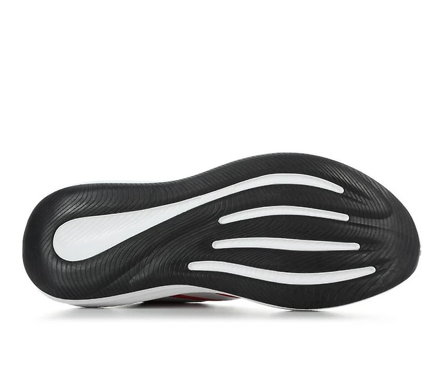 Men's Adidas Response Pace Running Shoes