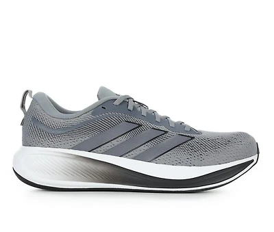 Men's Adidas Response Pace Running Shoes