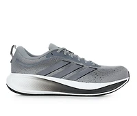 Men's Adidas Response Pace Running Shoes