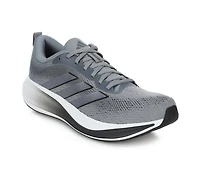 Men's Adidas Response Pace Running Shoes